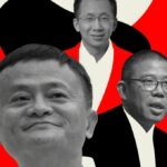 nguoi-giau-nhat-trung-quoc