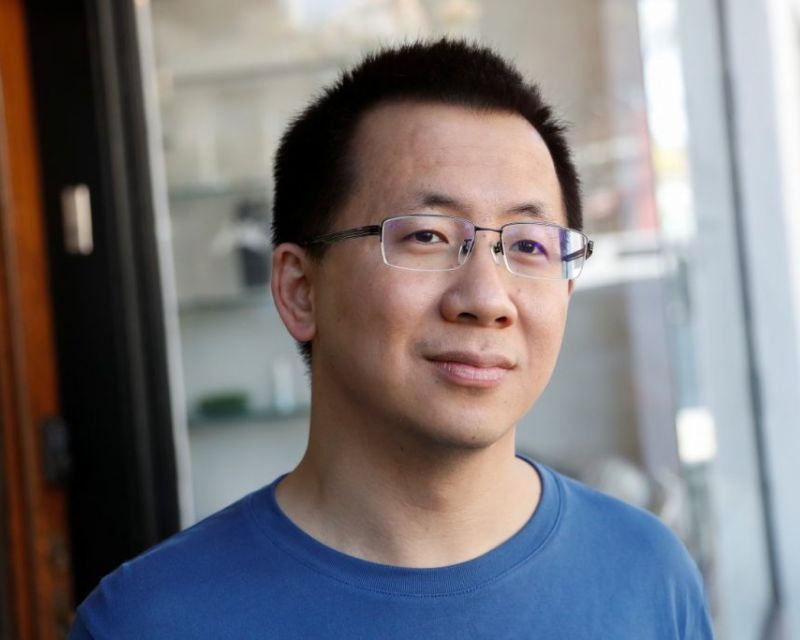 nguoi-giau-nhat-trung-quoc-2