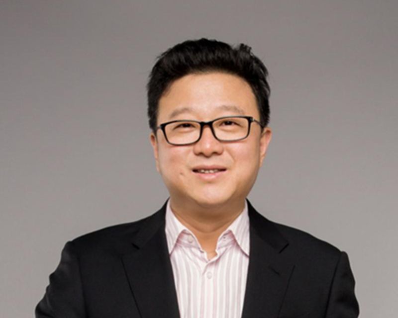 nguoi-giau-nhat-trung-quoc-3