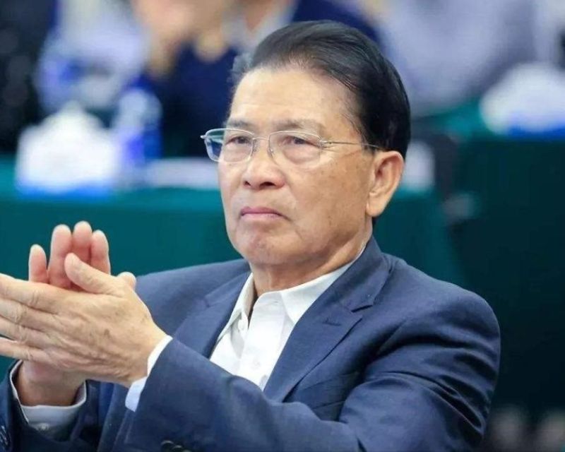 nguoi-giau-nhat-trung-quoc-4