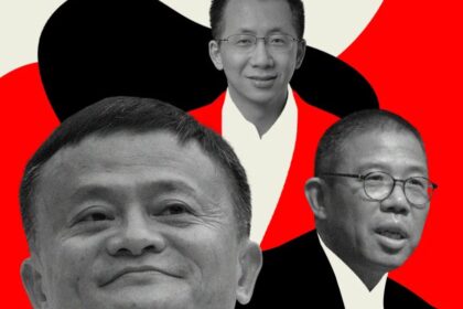 nguoi-giau-nhat-trung-quoc