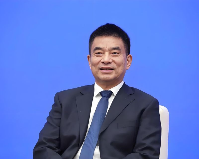 nguoi-giau-nhat-trung-quoc-5