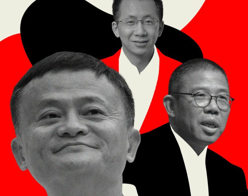 nguoi-giau-nhat-trung-quoc