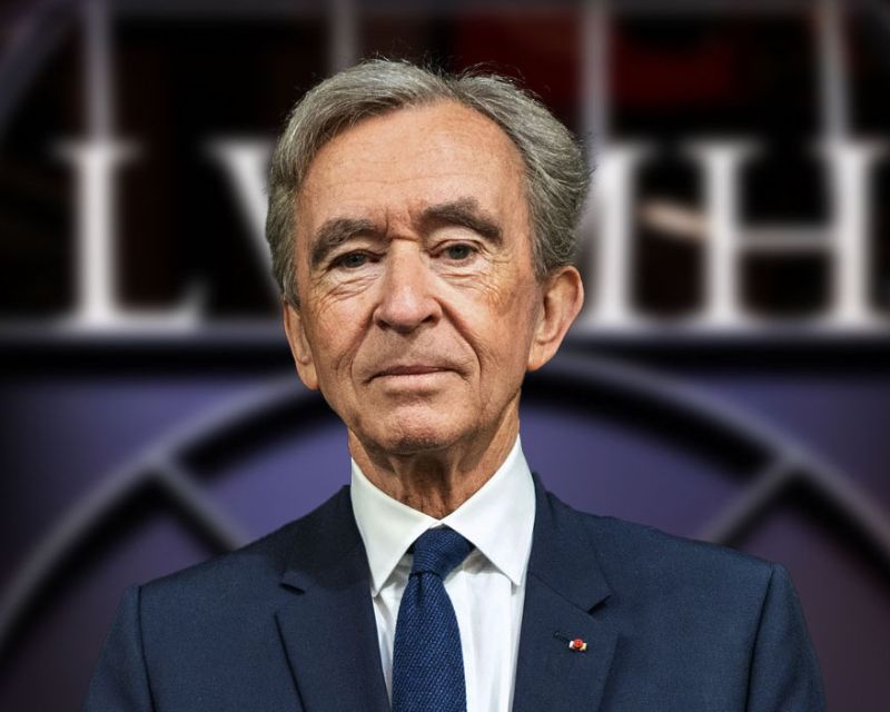 top-nguoi-giau-nhat-the-gioi-1