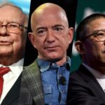 top-nguoi-giau-nhat-the-gioi