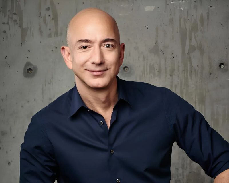 top-nguoi-giau-nhat-the-gioi-2