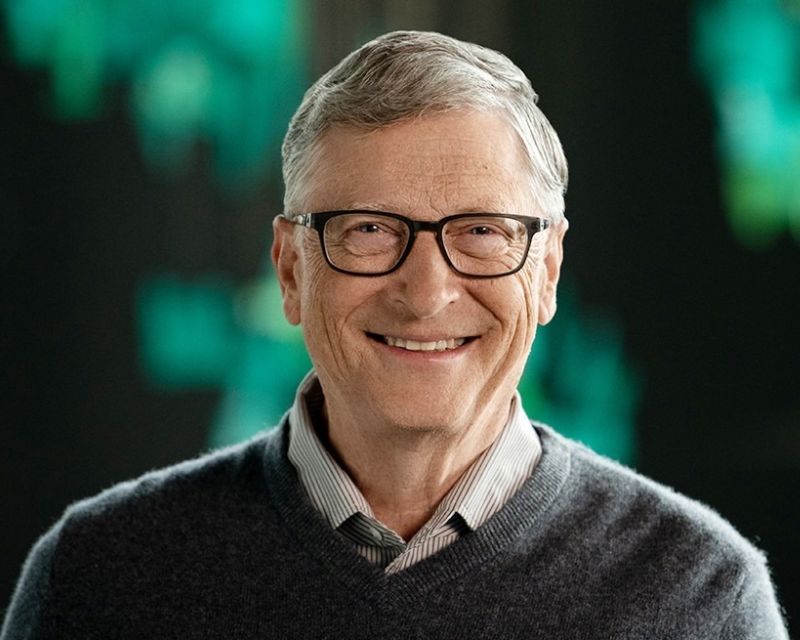 top-nguoi-giau-nhat-the-gioi-3