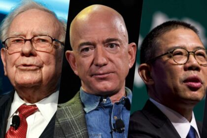 top-nguoi-giau-nhat-the-gioi