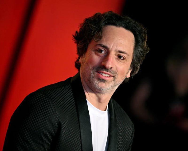 top-nguoi-giau-nhat-the-gioi-5