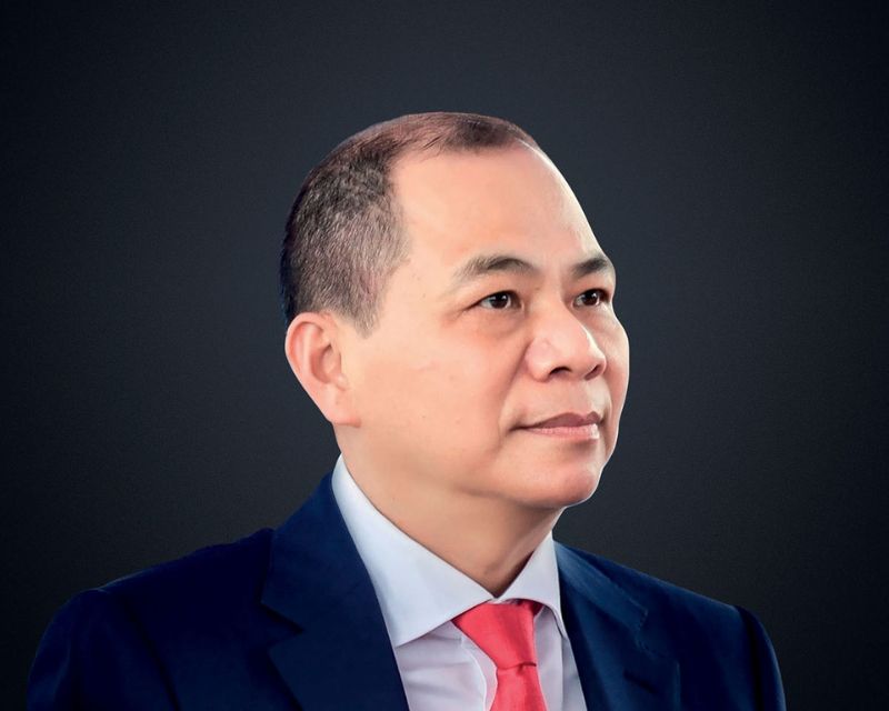 top-nguoi-giau-nhat-viet-nam-1