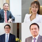 top-nguoi-giau-nhat-viet-nam