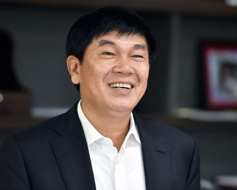 top-nguoi-giau-nhat-viet-nam-2