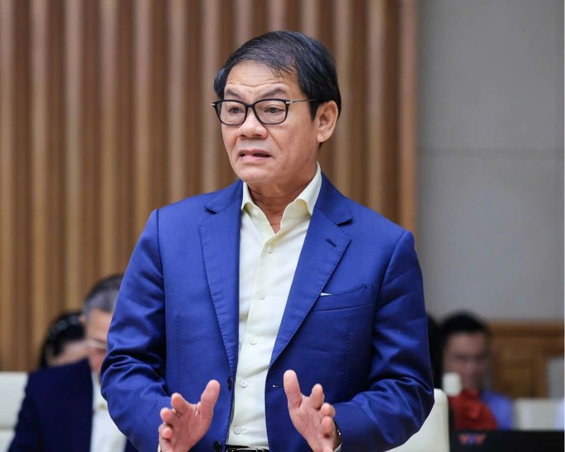 top-nguoi-giau-nhat-viet-nam-3