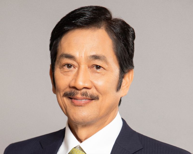 top-nguoi-giau-nhat-viet-nam-4