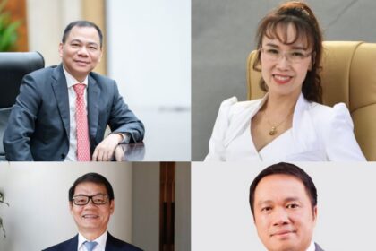 top-nguoi-giau-nhat-viet-nam