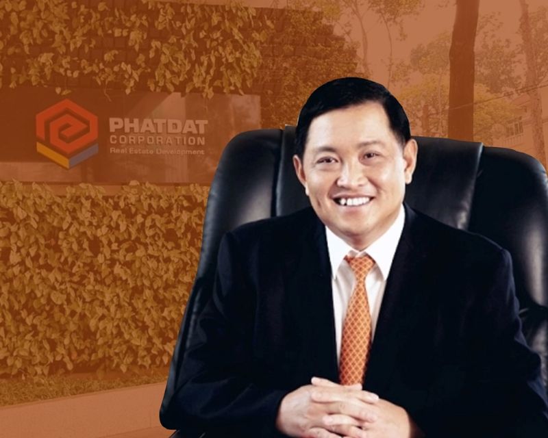 top-nguoi-giau-nhat-viet-nam-5