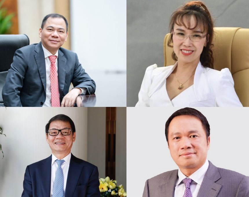 top-nguoi-giau-nhat-viet-nam