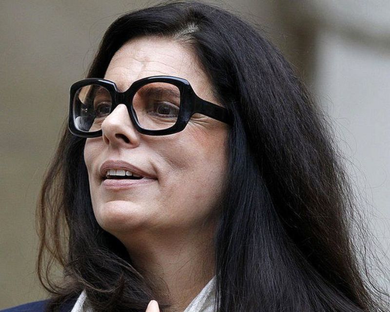 ty-phu-nu-the-gioi-1