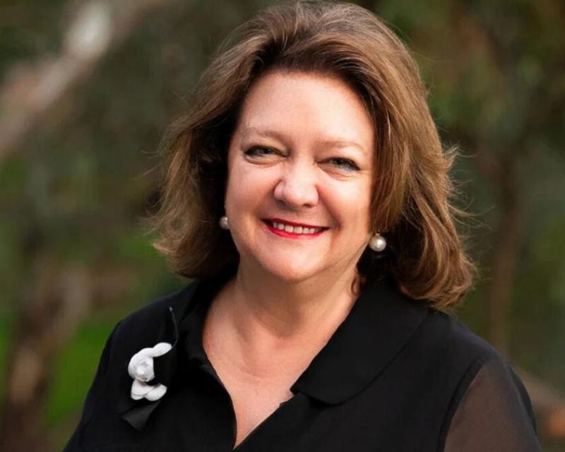 ty-phu-nu-the-gioi-4