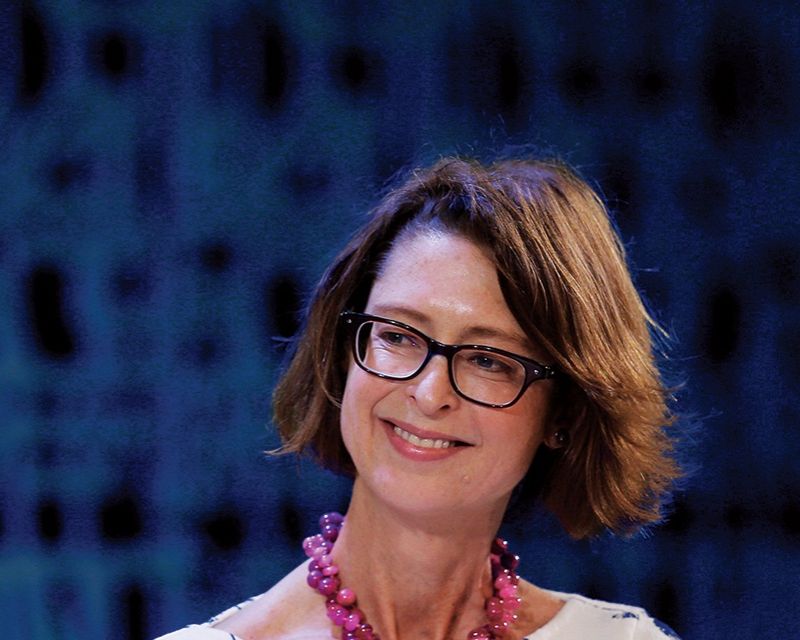 ty-phu-nu-the-gioi-5